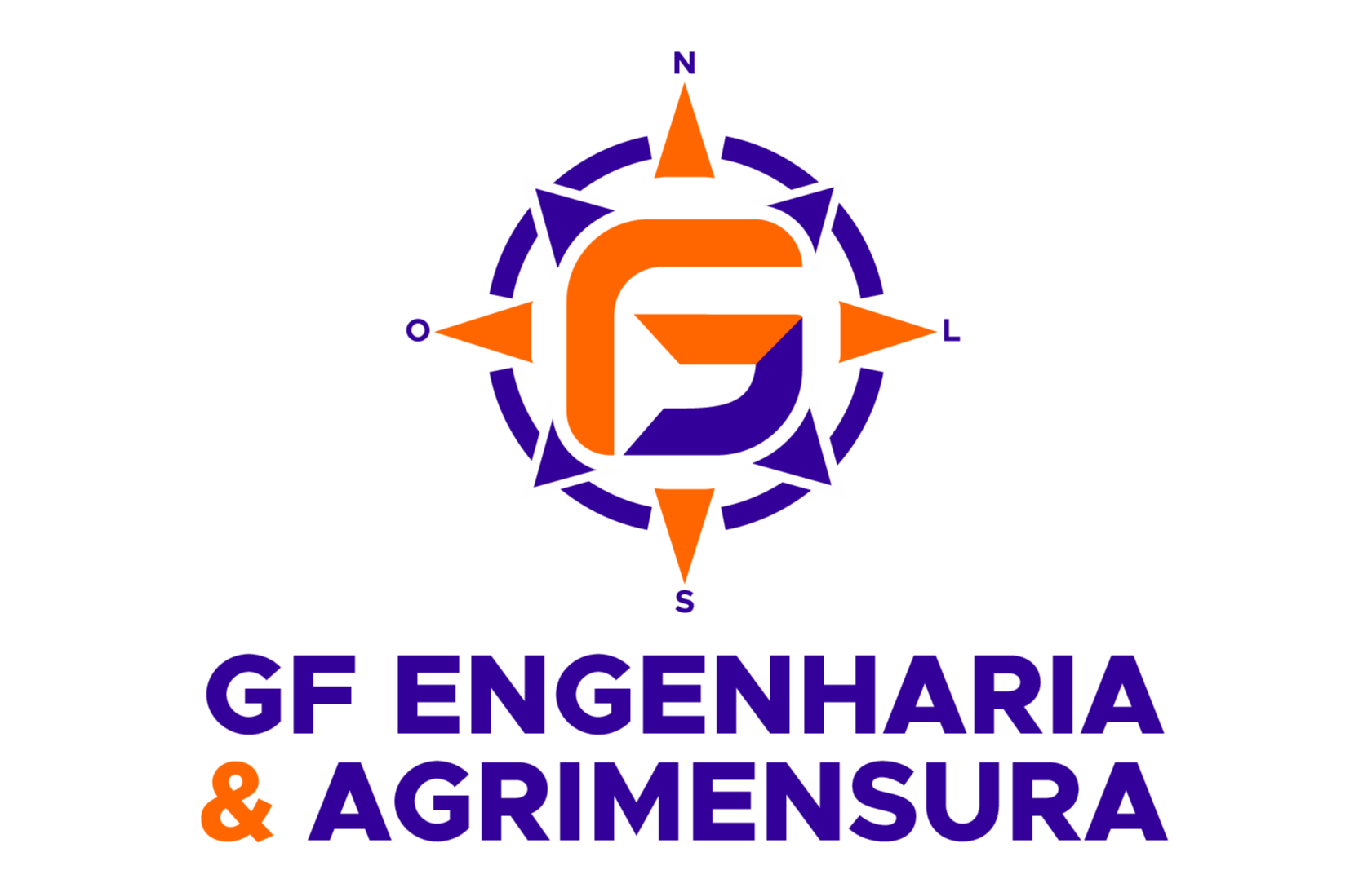 Engenharia e Agrimensura