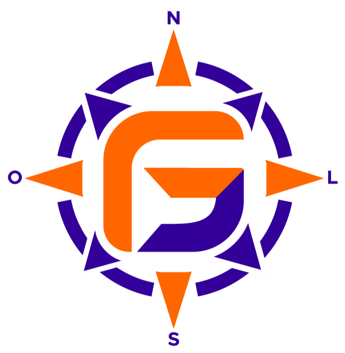 GF Engenharia & Agrimensura